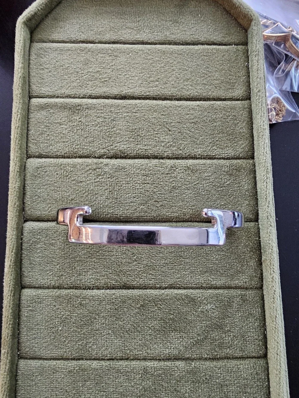 Vintage Avon Bracelet